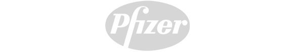 pfizer