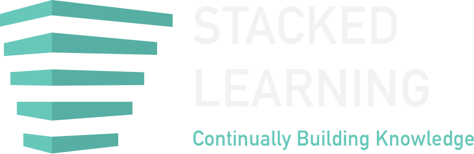 Stacked Learning