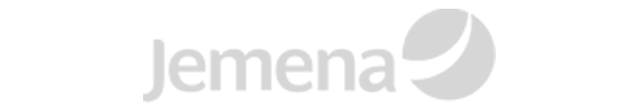 Jemena